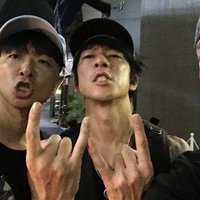 Kankanかずさん🦎 (@revivallive2) 's Twitter Profile