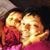 Engineering Manager for Security @ Instagram