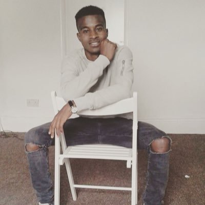 Tomnagel12's profile picture. 