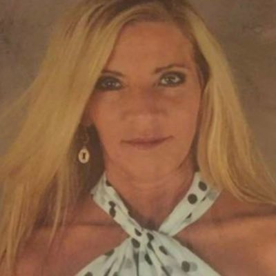 Fashion & Beauty Movies Interesting Pictures Weather Music Amazing Cute Haha Celebrity Country Pop Photography Lifestyle Personalities Lifestyle Personalities