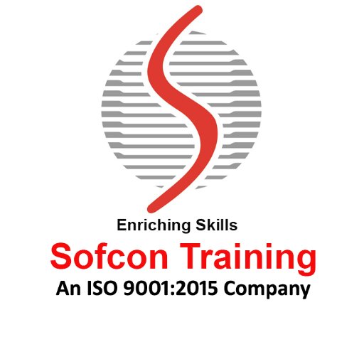 SOFCON provides Industrial Training on PLC, SCADA, Automation, Embedded, Solar, IBMS, MEP,HVAC & VLSI to Engineering Graduates/Diploma/Professionals.