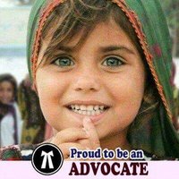 Akram Lashari (@akramlashari7) 's Twitter Profile