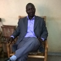 Akram Zziwa (@akramzziwa) 's Twitter Profile Photo Akram Zziwa (@akramzziwa) 's Twitter Profile Photo