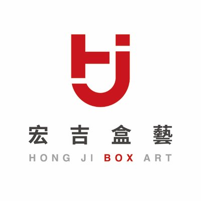 Hongji Box Art 品味盒藝on Twitter 無限花海無料大放送 Hokkaido Farmtomita Amazing Japan 四季彩の丘 無盡的花兒 富田農場 Beautiful Flower Color Mountain Hongji Box Art 品味盒藝on Twitter 無限花海無料大放送 Hokkaido Farmtomita Amazing Japan 四季彩の丘 無盡的花兒 富田農場 Beautiful Flower Color Mountain