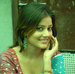 Plz Visit For Great Deals:-
http://t.co/oxbfvrjCYY