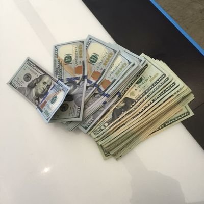 Produtor e Realizadores The Black Booty Pornô 🍹🌍🔥💰Africana