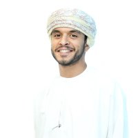 Said Al Mahruqy (@saidalmahruqy) 's Twitter Profile Photo Said Al Mahruqy (@saidalmahruqy) 's Twitter Profile Photo