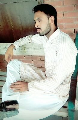 KaShIf ShAFiQuE