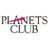 PLANETS_CLUB