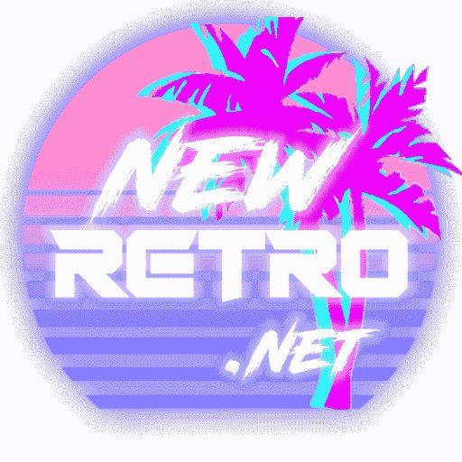 Official of Twitter https://t.co/a5B1wB7YYx, U.S. Based Retrowave Culture & Fashion Brand Since 2011 https://t.co/wytY8MGZx8 . #Retrowave #Synthwave