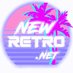 Newretro.Net (@newretronet) Twitter profile photo