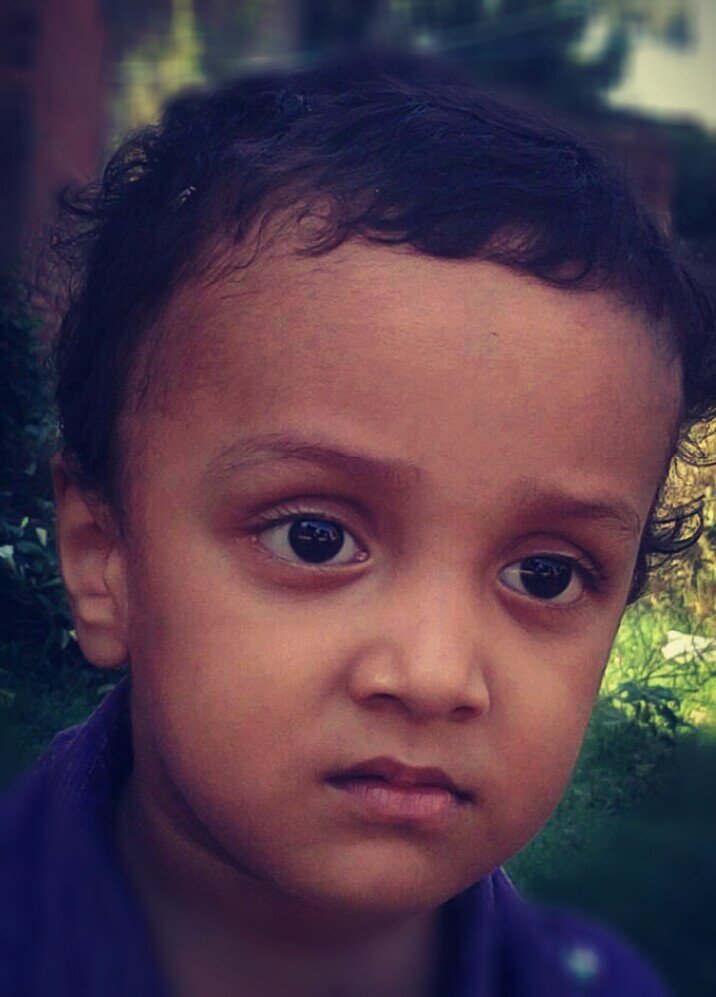 pinkukumar_mr's profile picture. Proud to born as Indian