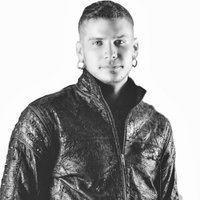 littleKING Designs (@littlekingdsn) 's Twitter Profile
