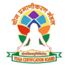 Ministry of AYUSH , Govt Of India has established Yoga Certification Board(YCB) under the ages of MDNIY with full functional autonomy.