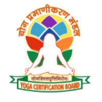 Yoga Certification Board (YCB)(@YCB_YOGA) 's Twitter Profileg