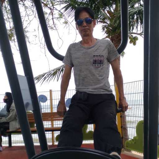 kongpeng368's profile picture. 