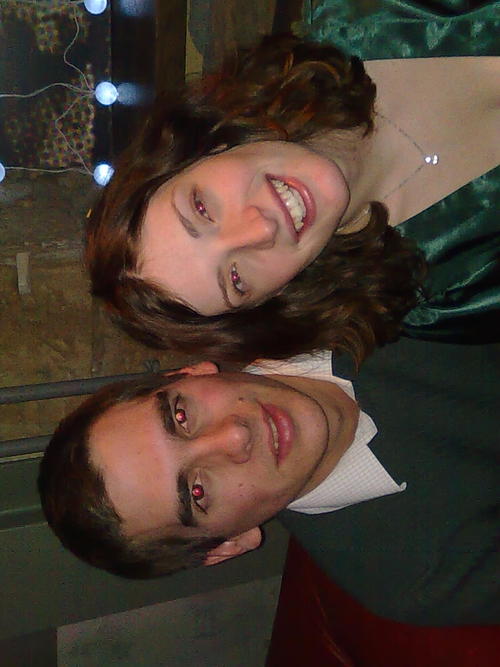 susan_reilly's profile picture. From Glasgow living in Paris. Engineer-Urbanist.