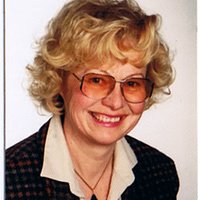 Ruth Spitzner (@tarifcheck2) 's Twitter Profile