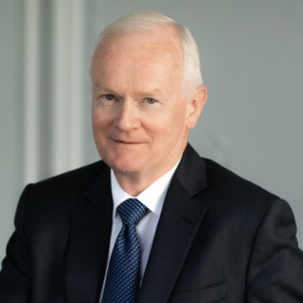 #Notaire à #Paris.
Président du Conseil supérieur du notariat pour le mandat 2018-2020.