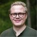 Patrik Ulvdal (@patrikulvdal) Twitter profile photo Patrik Ulvdal (@patrikulvdal) Twitter profile photo