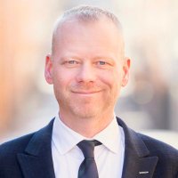 Daniel Westman (@netlawswe) 's Twitter Profile Photo