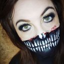 Sarah Alice Summers - @sarahsummers88 - Twitter