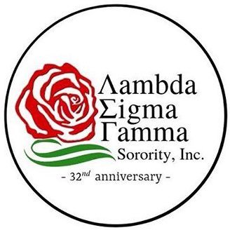Lambda Sigma Gamma Sorority, Incorporated is the first & largest multicultural sorority on the west coast.