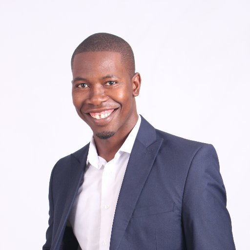 Christian | Loveworld Nation| Husband | Dad | Information Technology Expert | Cyber Security | Technology Strategist | Wellness Coach
