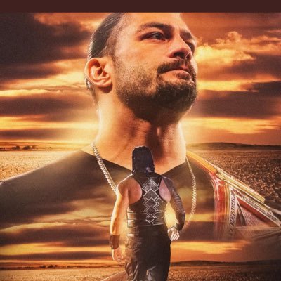 WWE Follow me on https://t.co/o4K1dLmJs0 https://t.co/XCJfb8gOoO