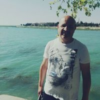 Seyit Demirel (@seyitdemirel321) Twitter profile photo