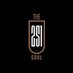 251Soul (@251soul) Twitter profile photo 251Soul (@251soul) Twitter profile photo
