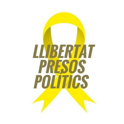 Defensor de la nostra llengua i cultura. Apassionat de les matemàtiques, quan arribes a una resposta, saps que és eternament correcta.
Per la llibertat!!