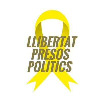 Defensor de la nostra llengua i cultura. Apassionat de les matemàtiques, quan arribes a una resposta, saps que és eternament correcta.
Per la llibertat!!