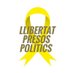 Emili Tàssies ||*|| (@etassies) Twitter profile photo Emili Tàssies ||*|| (@etassies) Twitter profile photo