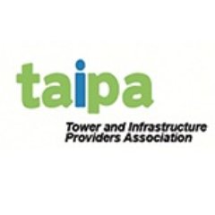 Tower and Infrastructure Providers Association is an industry body for telecom infrastructure providers (IP-1s)