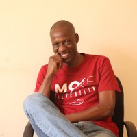 David Ewagata (@davidewagata) 's Twitter Profile