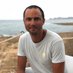 Jalil Bennani (@jbennani77) Twitter profile photo Jalil Bennani (@jbennani77) Twitter profile photo