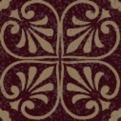 zolotoy's profile picture.