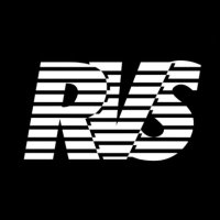 Revius//Apparel® (@reviusbali) 's Twitter Profile Photo Revius//Apparel® (@reviusbali) 's Twitter Profile Photo