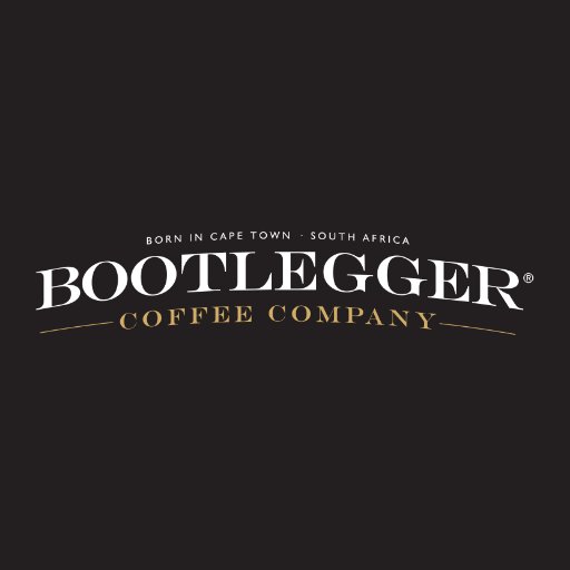 Bootlegger Coffee Company