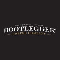 Bootlegger Coffee Company(@BootleggerCC) 's Twitter Profile Photo