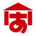安野光雅美術館〔公式〕 (@anno_art_museum) Twitter profile photo 安野光雅美術館〔公式〕 (@anno_art_museum) Twitter profile photo