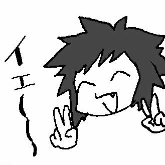 さとるとぱおさんのプロフィール画像