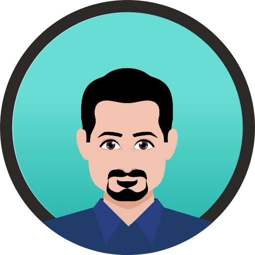 کارشناس نرم افزار و کارشناس ارشد مدیریت بازرگانی بنیانگذارکسب وکار آنلاین چاپ دیجیتال پایتخت 🖨️