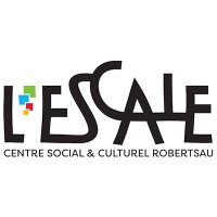 CSC Escale (@cscescale) 's Twitter Profile