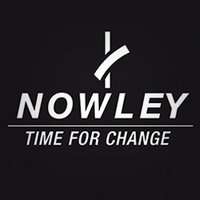 nowley_relojes (@nowley_relojes) 's Twitter Profile Photo nowley_relojes (@nowley_relojes) 's Twitter Profile Photo