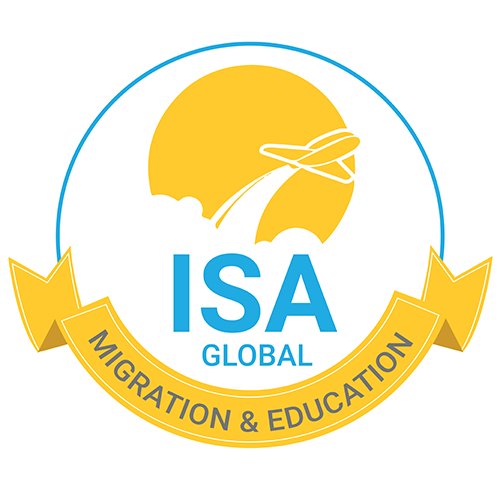 ISA Migrations is a reputed immigration agent and education consultant in Australia that provides top quality visa and education services.