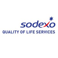 Queen's Hospital Patient Dining Sodexo (@diningpatient) 's Twitter Profile
