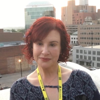 andreaw47595168's profile picture. 