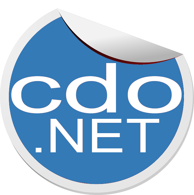 cdo_NET Profile Picture